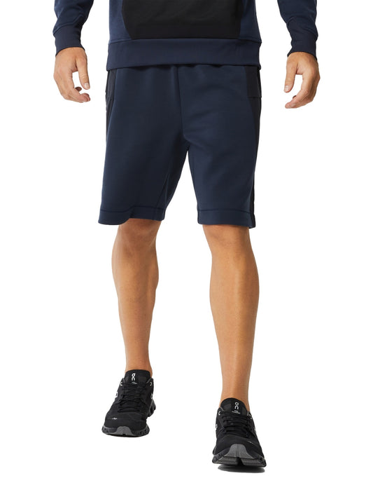 Pantalones Cortos On Cloud Short On Movement 00474 Para Hombre