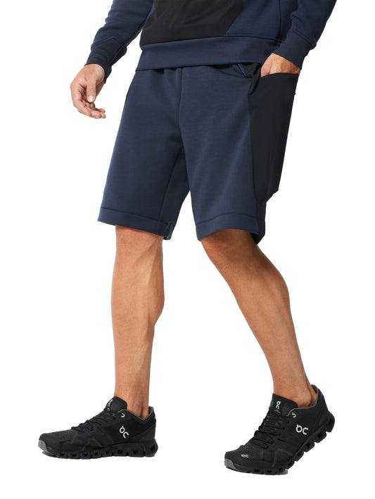 Short On Cloud Movement Para Hombre