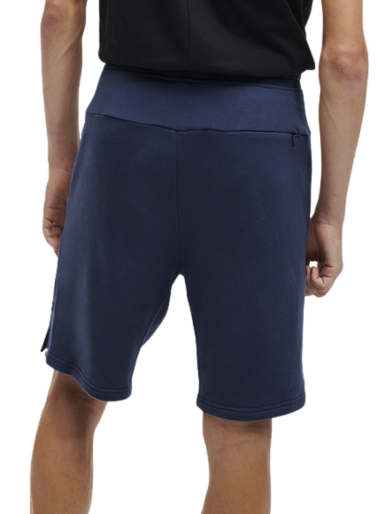 Short On Cloud Sweat Para Hombre