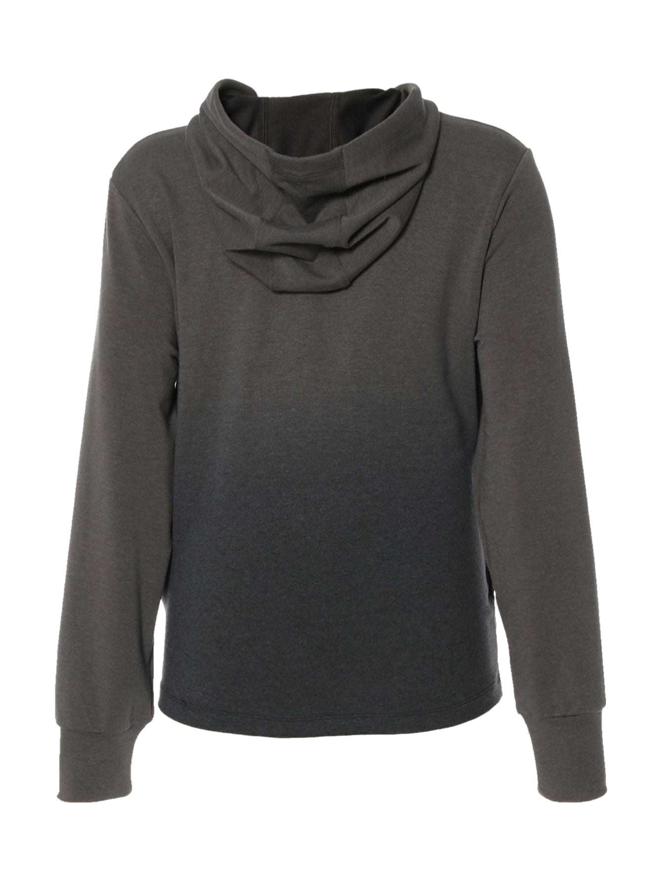 Sudaderas Con Capucha Under Armour Rival Terry Gradient Hoodie 370978 Para Mujer