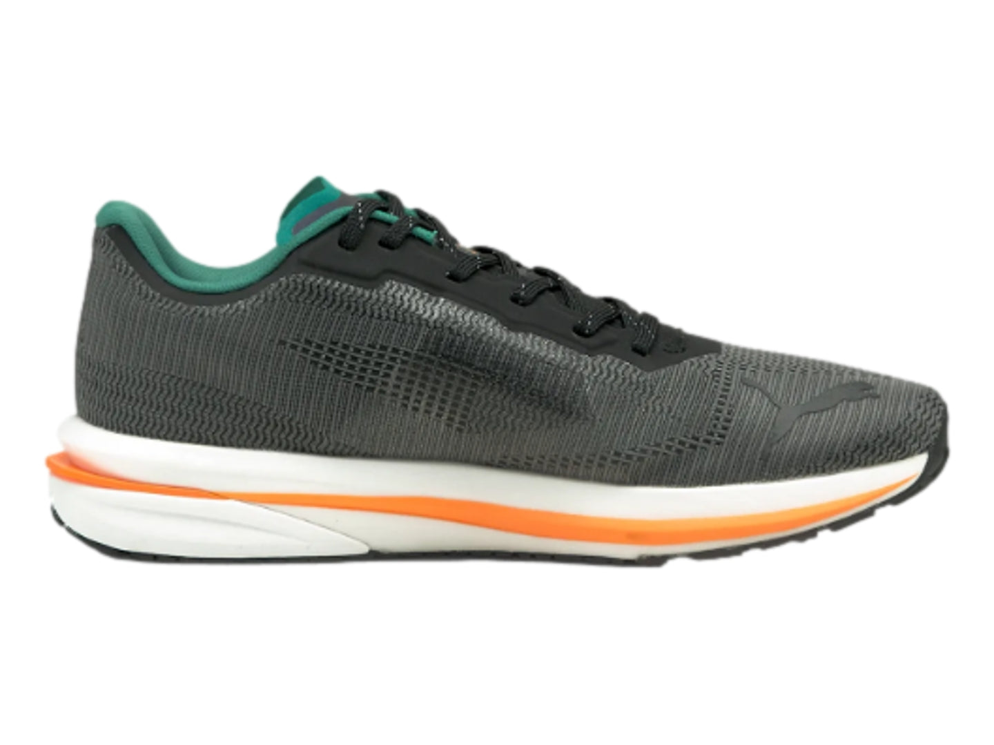 Tenis Puma Velocity Nitro Wtr Para Hombre