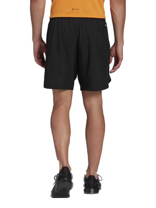 Short adidas Hf7204 Para Hombre