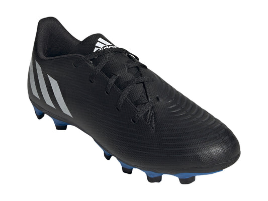 Tenis Adidas Predator Edge 4 Fxg Para Hombre