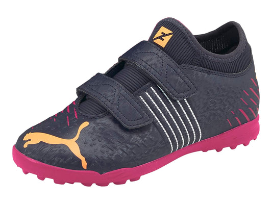 Tenis Puma Future Z 4 2 Tt V Jr Para Niño