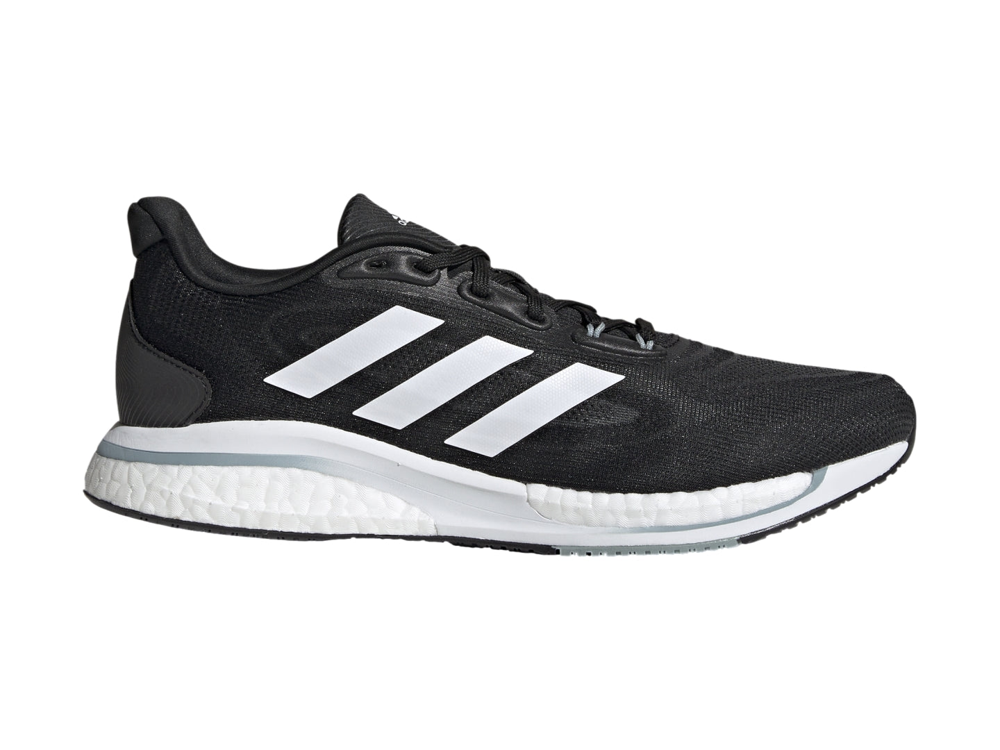 Tenis Adidas Supernova M Gx2953 Para Hombre