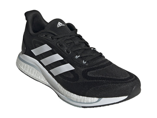 Tenis Adidas Supernova M Gx2953 Para Hombre