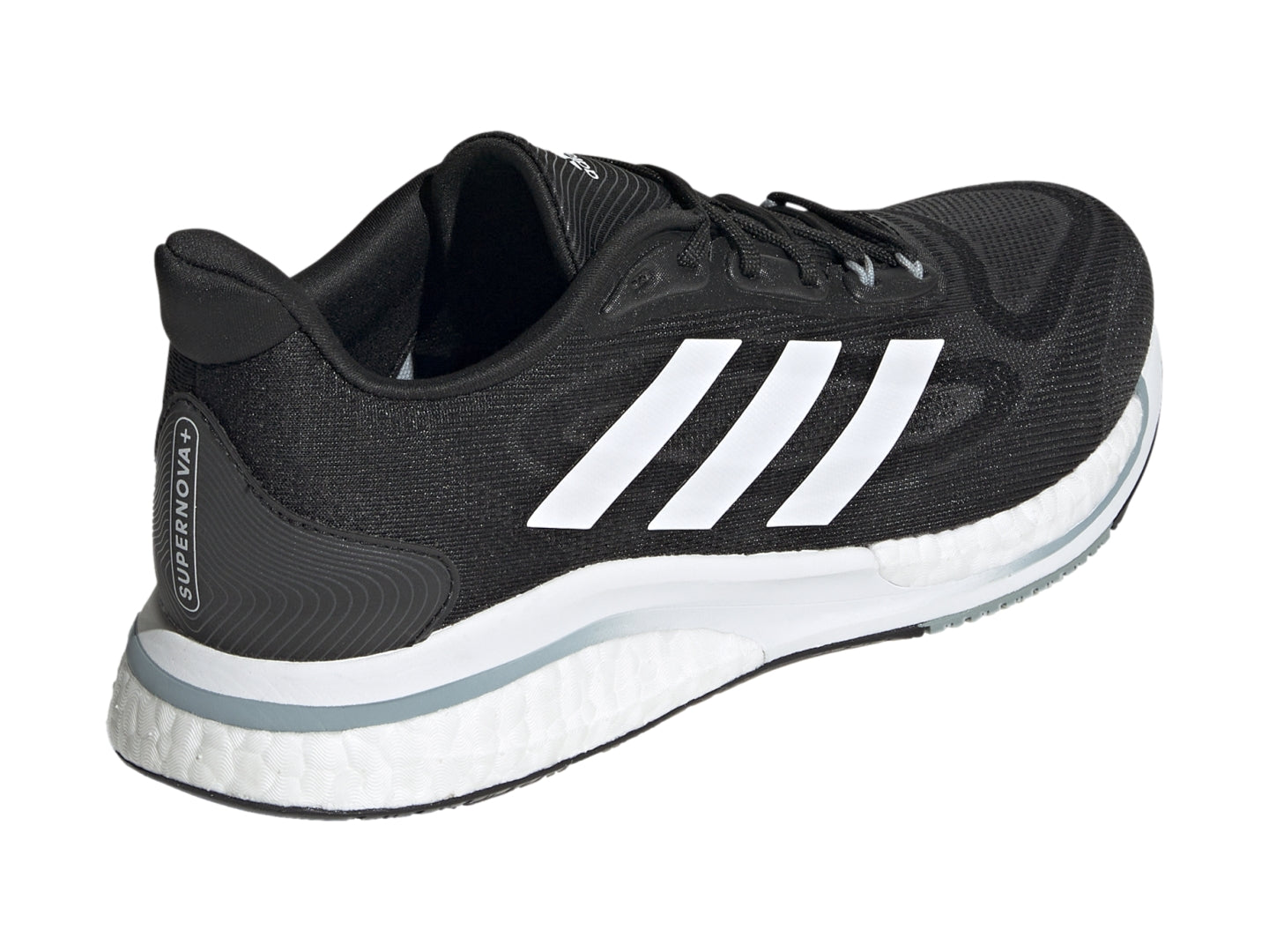 Tenis Adidas Supernova M Gx2953 Para Hombre