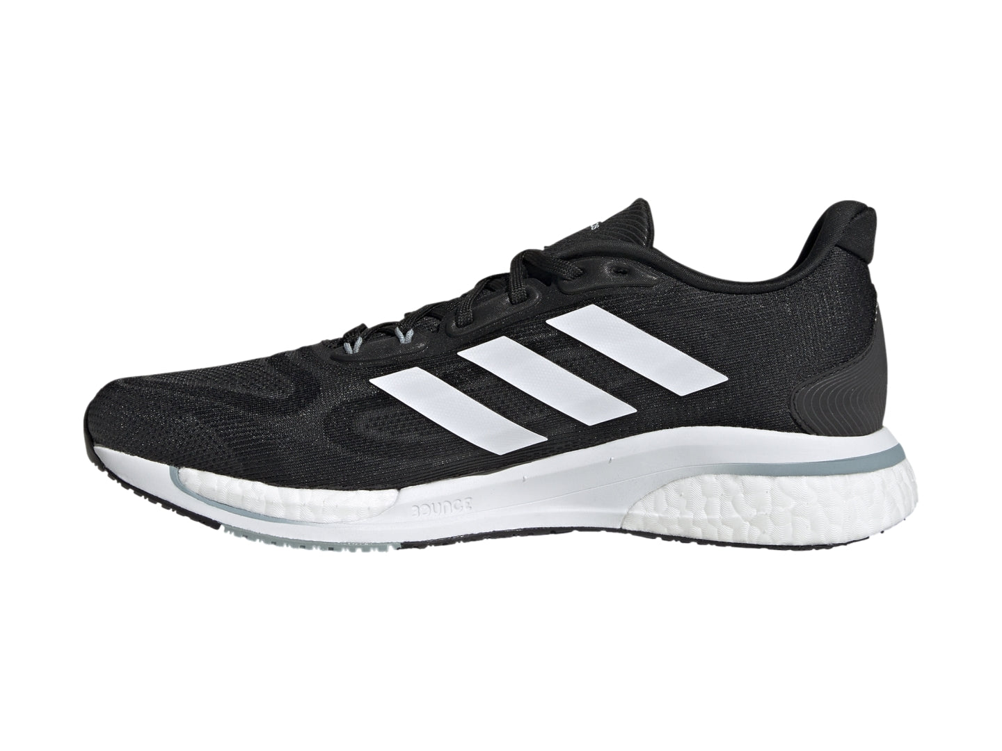 Tenis Adidas Supernova M Gx2953 Para Hombre
