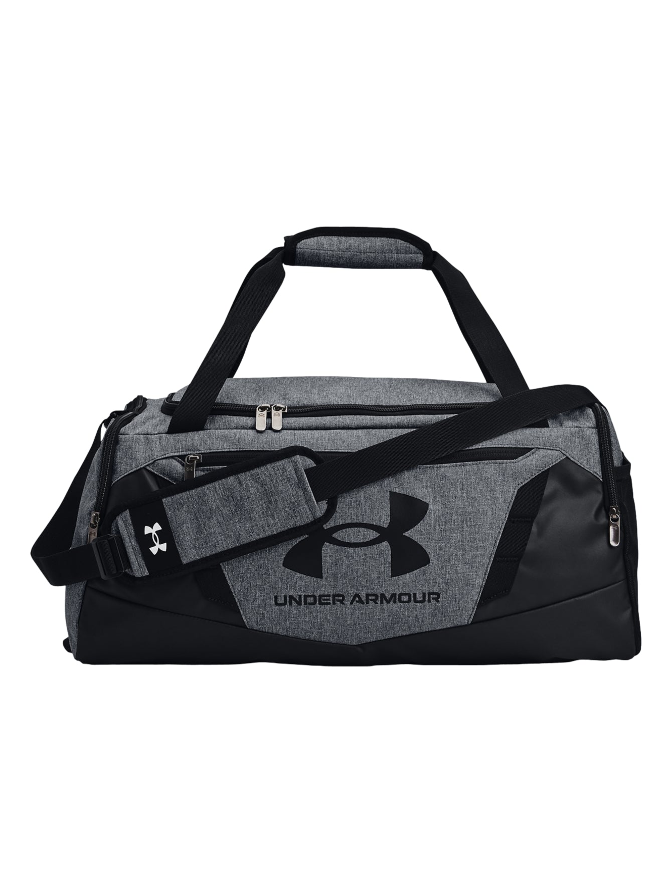 Maleta Under Armour Ua Undeniable 5.0 Duffle 369222
