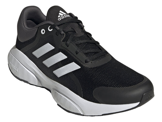 Tenis Adidas Response Para Hombre