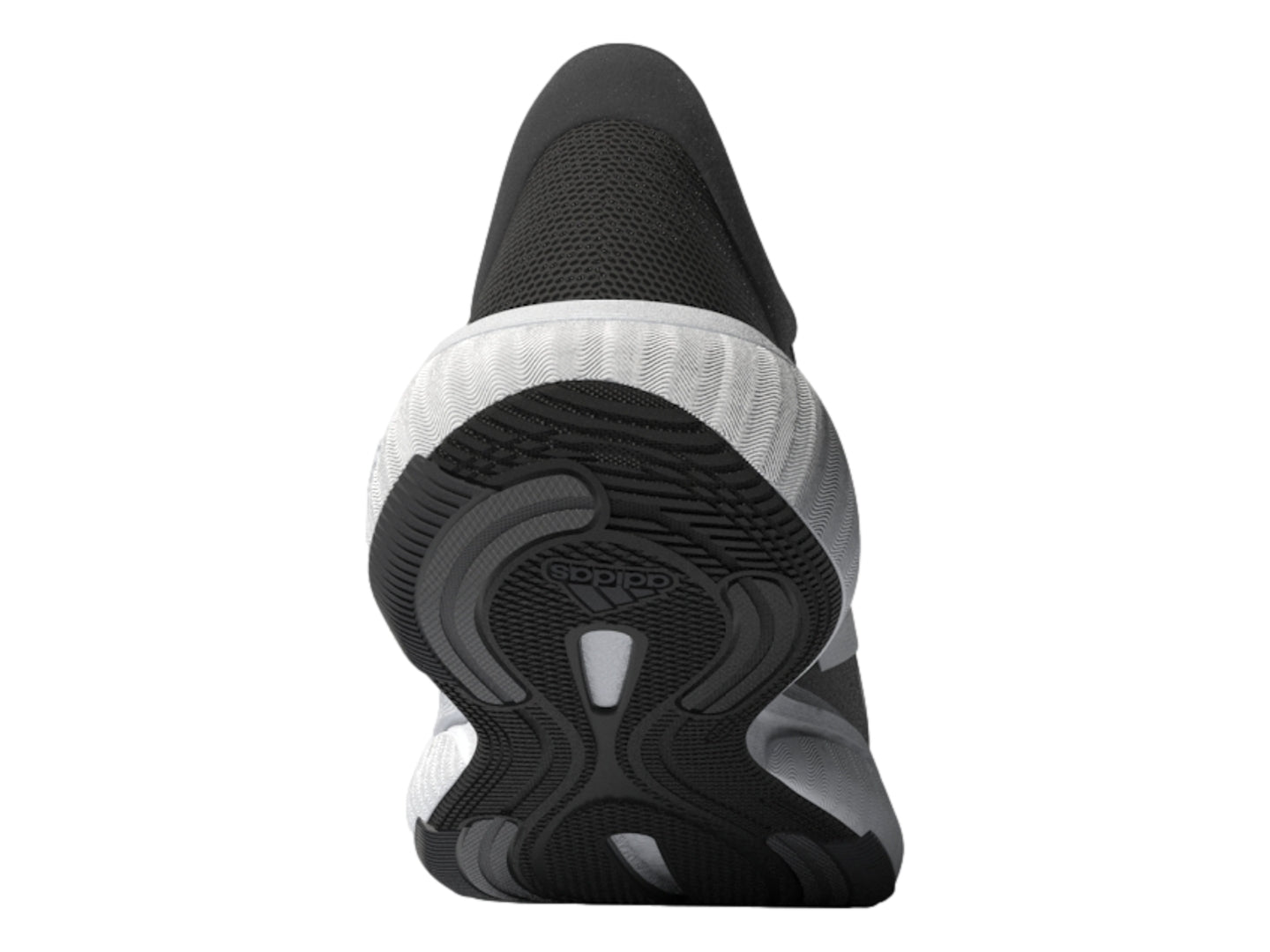 Tenis Adidas Response Para Hombre