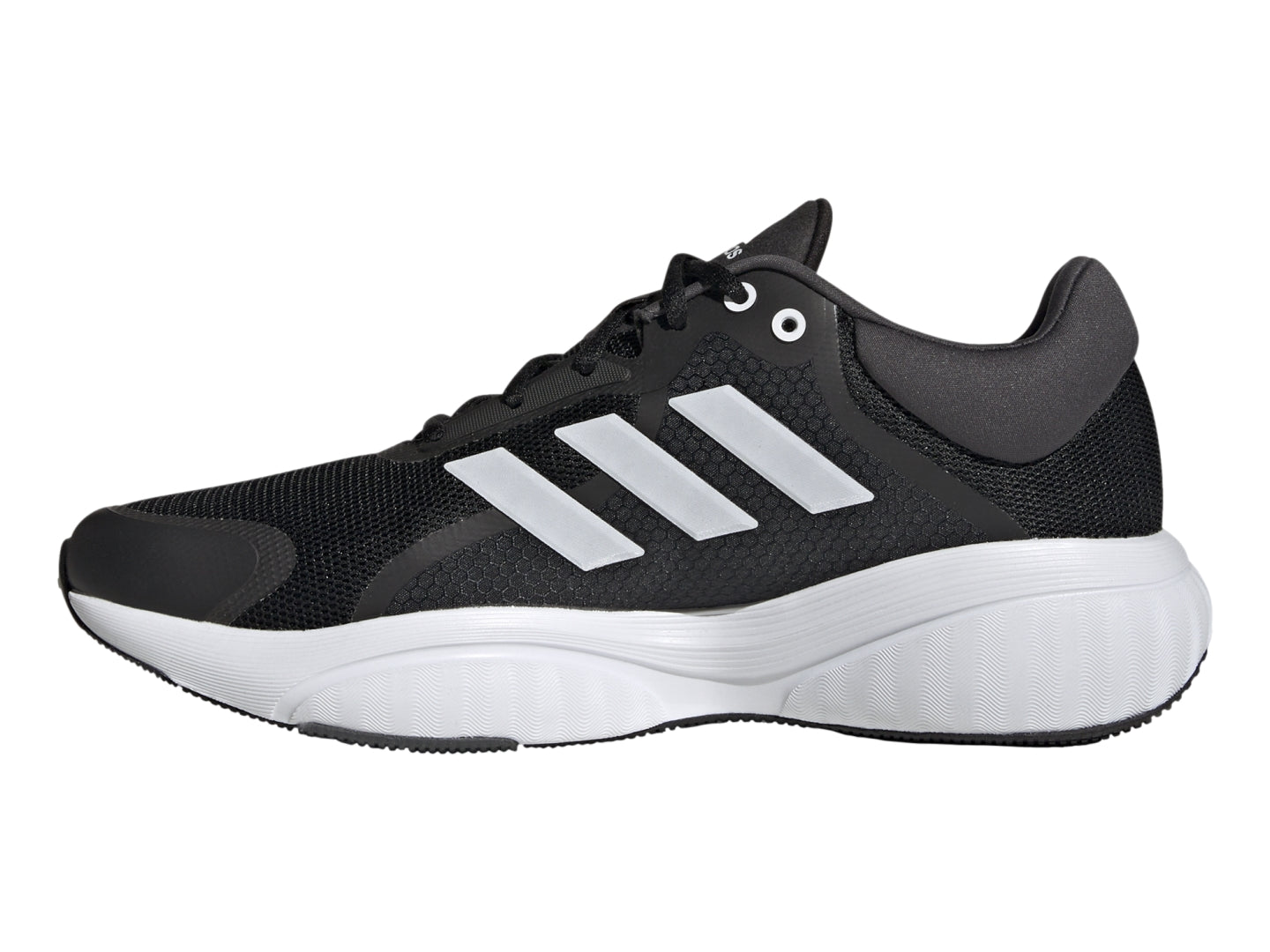 Tenis Adidas Response Para Hombre