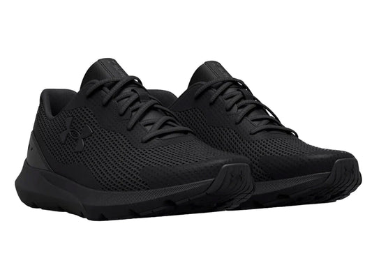 Tenis Under Armour Surge 3 Para Hombre