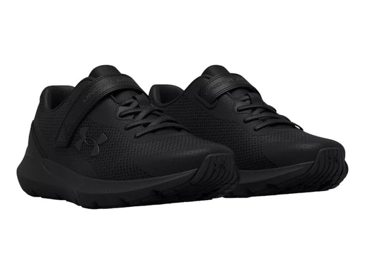 Tenis Under Armour Bps Surge 3 Ac Para Niño