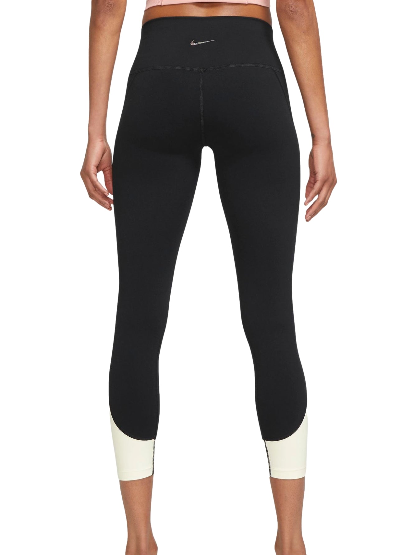 Leggings Nike Df Hr 7/8 Para Mujer