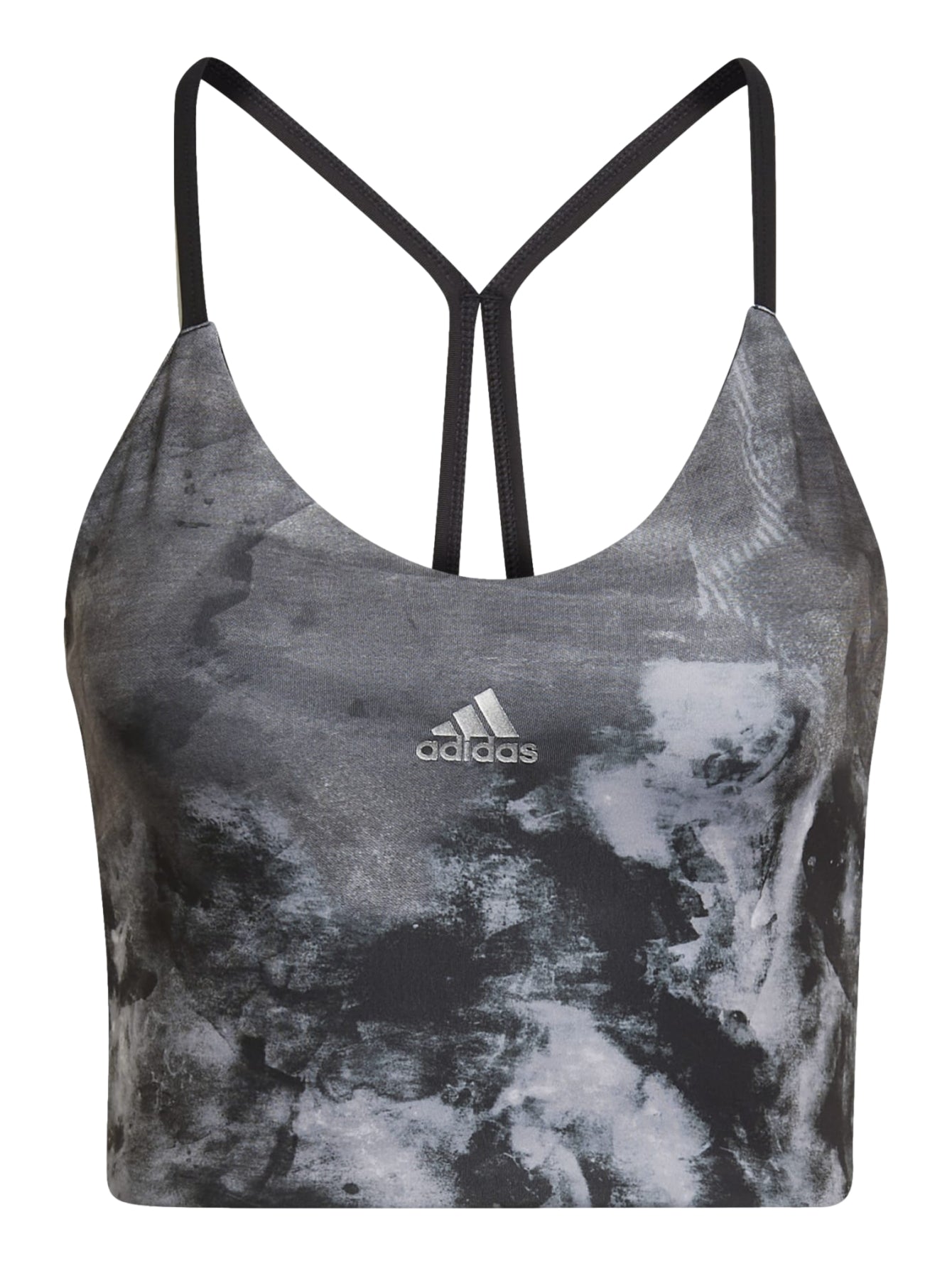 Top Deportivo adidas W Uforu Para Mujer