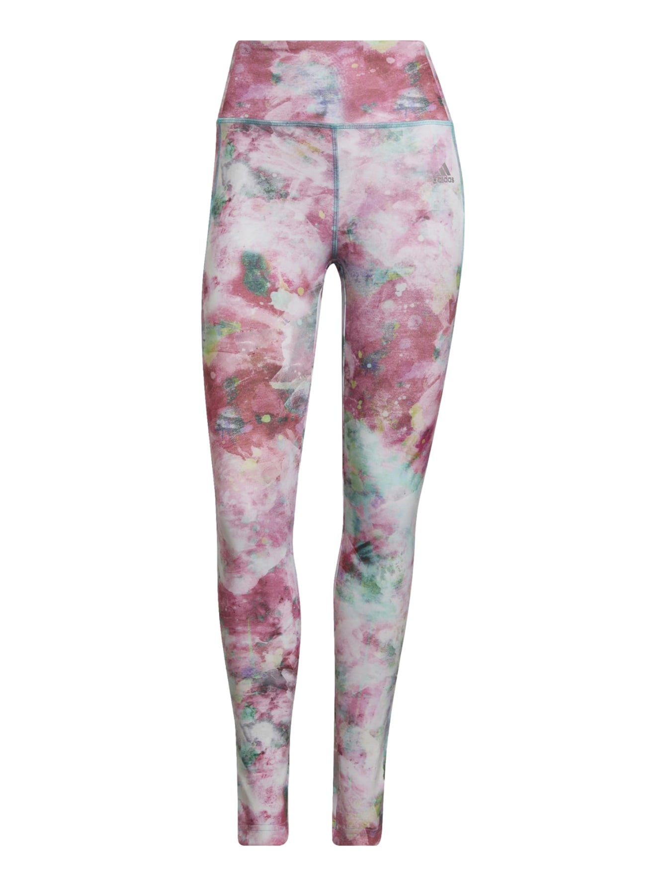 Leggings adidas Uforu Fb 78Ti Para Mujer