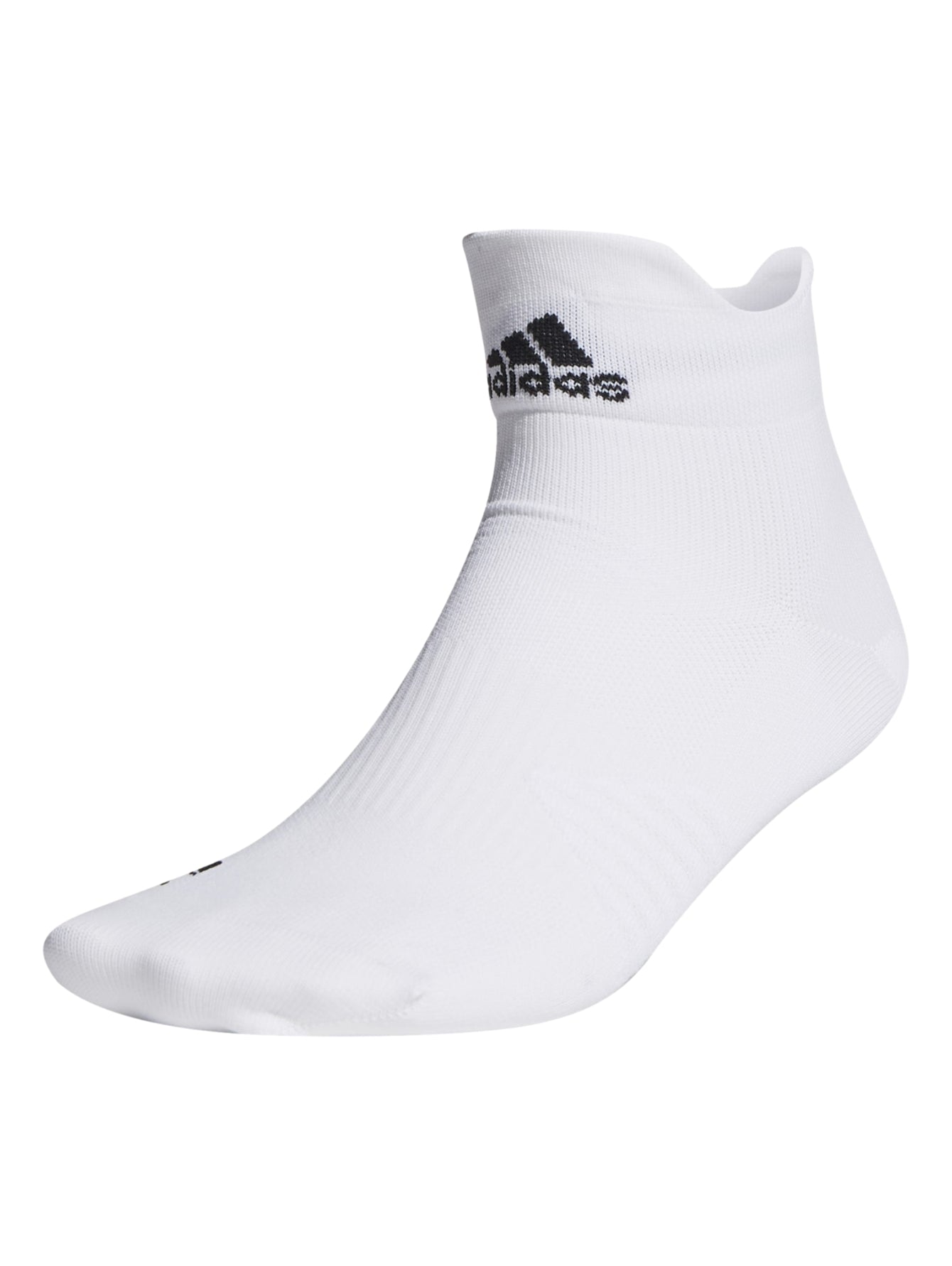Calcetines De Tobillo Adidas Run Ankle Sock Ha0104