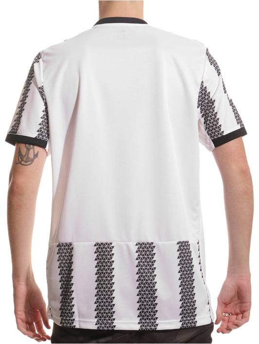 Jersey adidas Local Juventus 22/23 Para Hombre