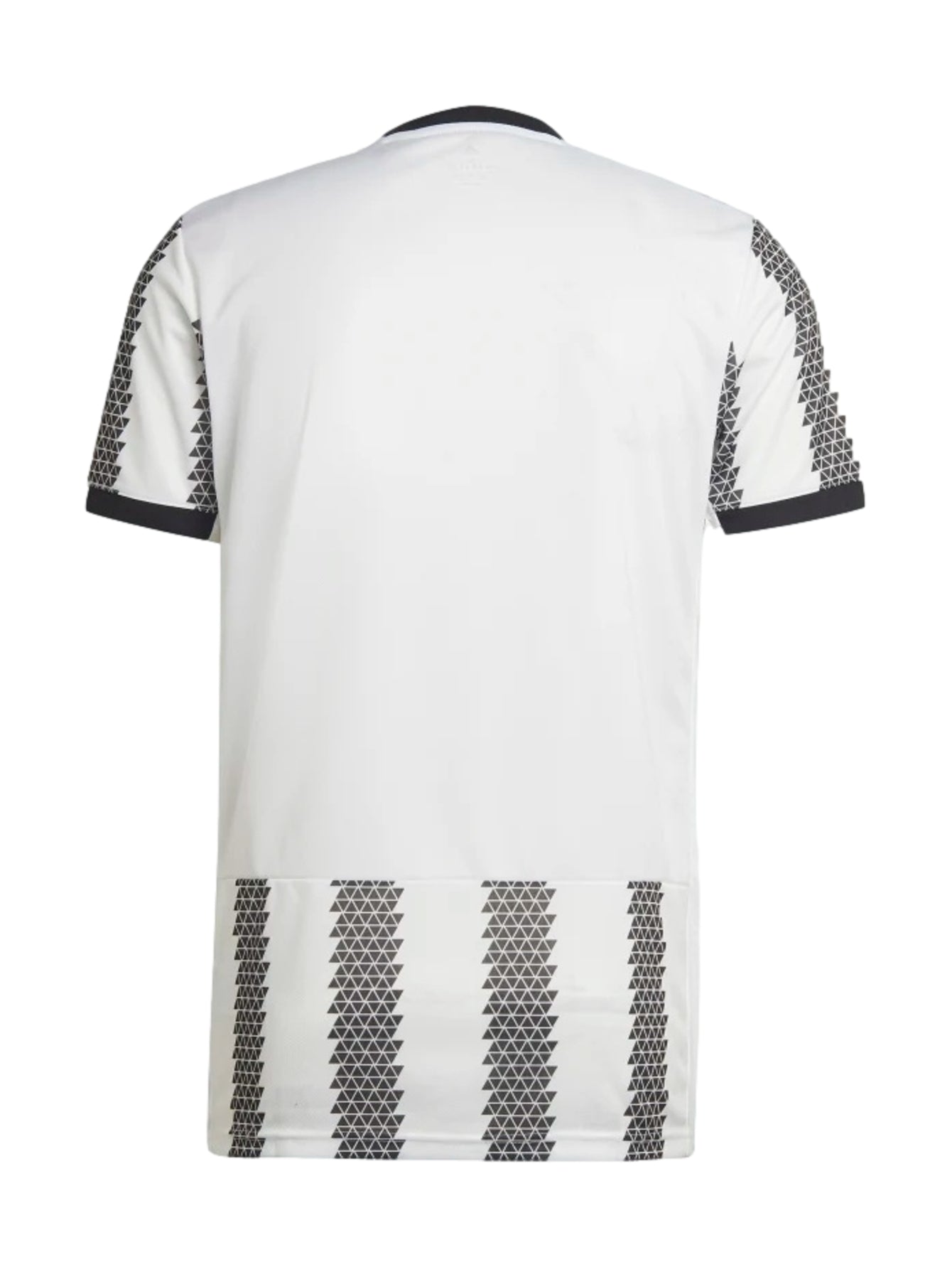Jersey adidas Local Juventus 22/23 Para Hombre
