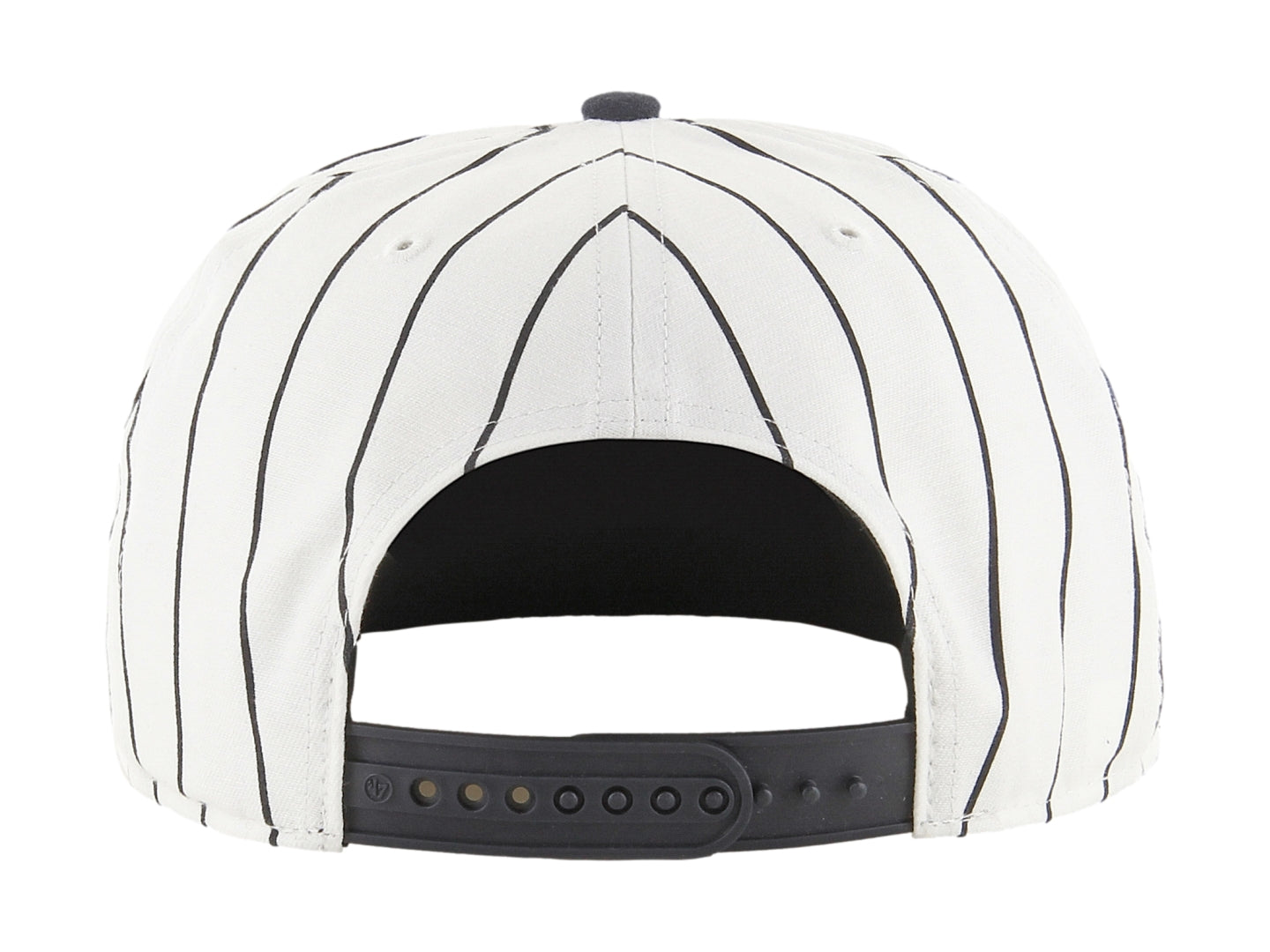 Gorra 47 Brand New York Yankees Blanco
