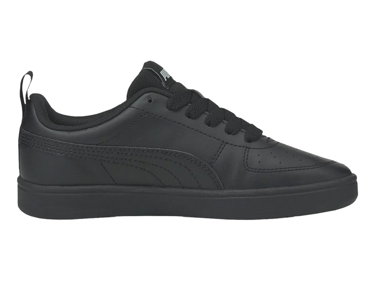 Tenis Puma Rickie Jr Para Niño