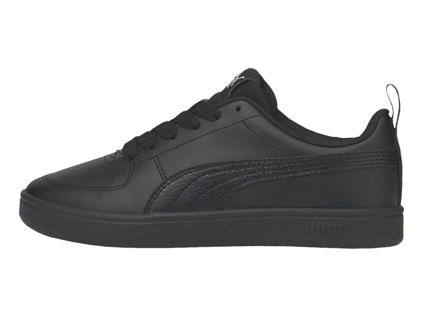Tenis Puma Rickie Jr Para Niño