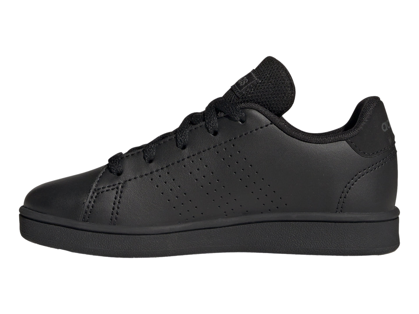 Tenis Adidas Advantage K Para Niño