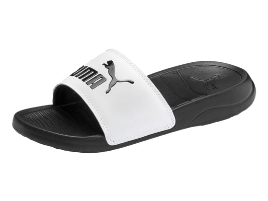 Sandalias Puma Popcat 20 Jr 372017 Para Niño