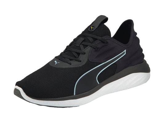 Tenis Puma Better Foam Emerge 3D Para Hombre