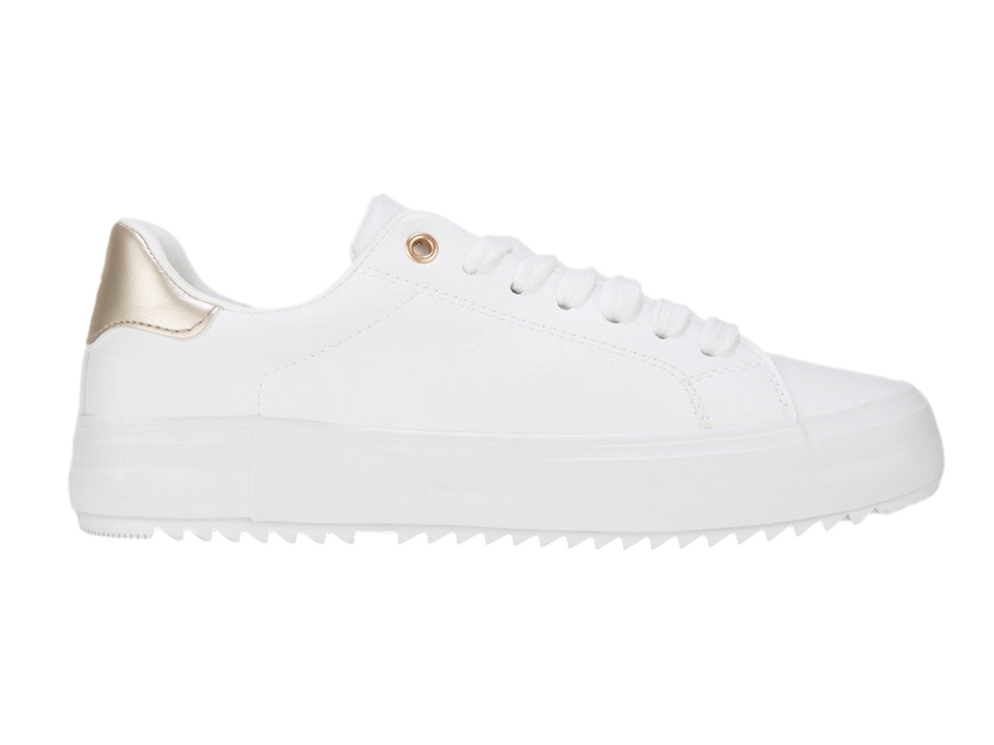 Tenis K-Swiss Ariana Para Mujer