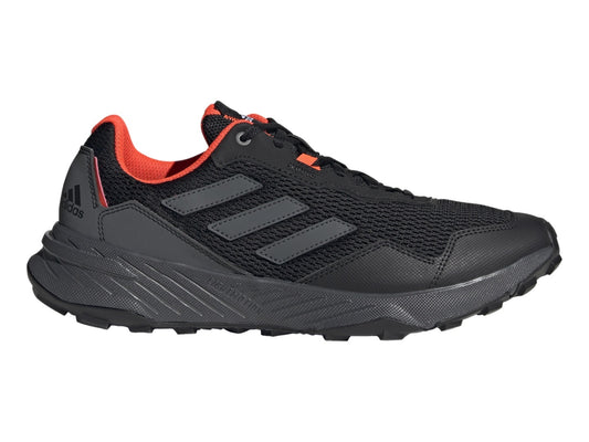 Tenis Adidas Tracefinder Para Hombre