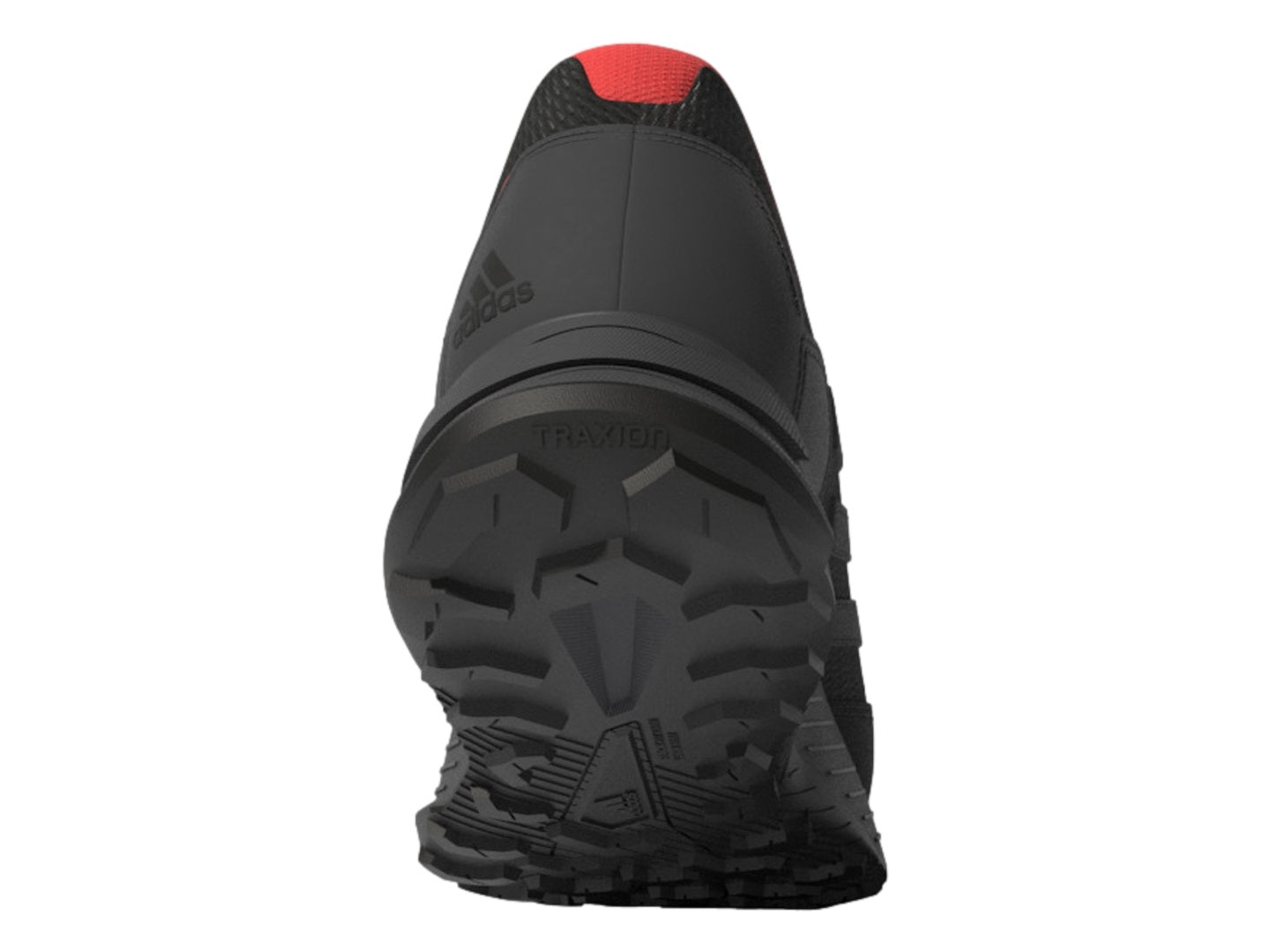 Tenis Adidas Tracefinder Para Hombre