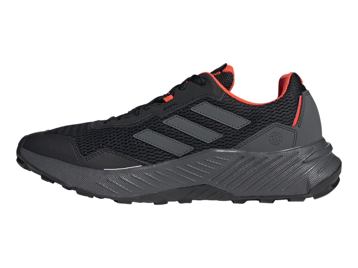 Tenis Adidas Tracefinder Para Hombre