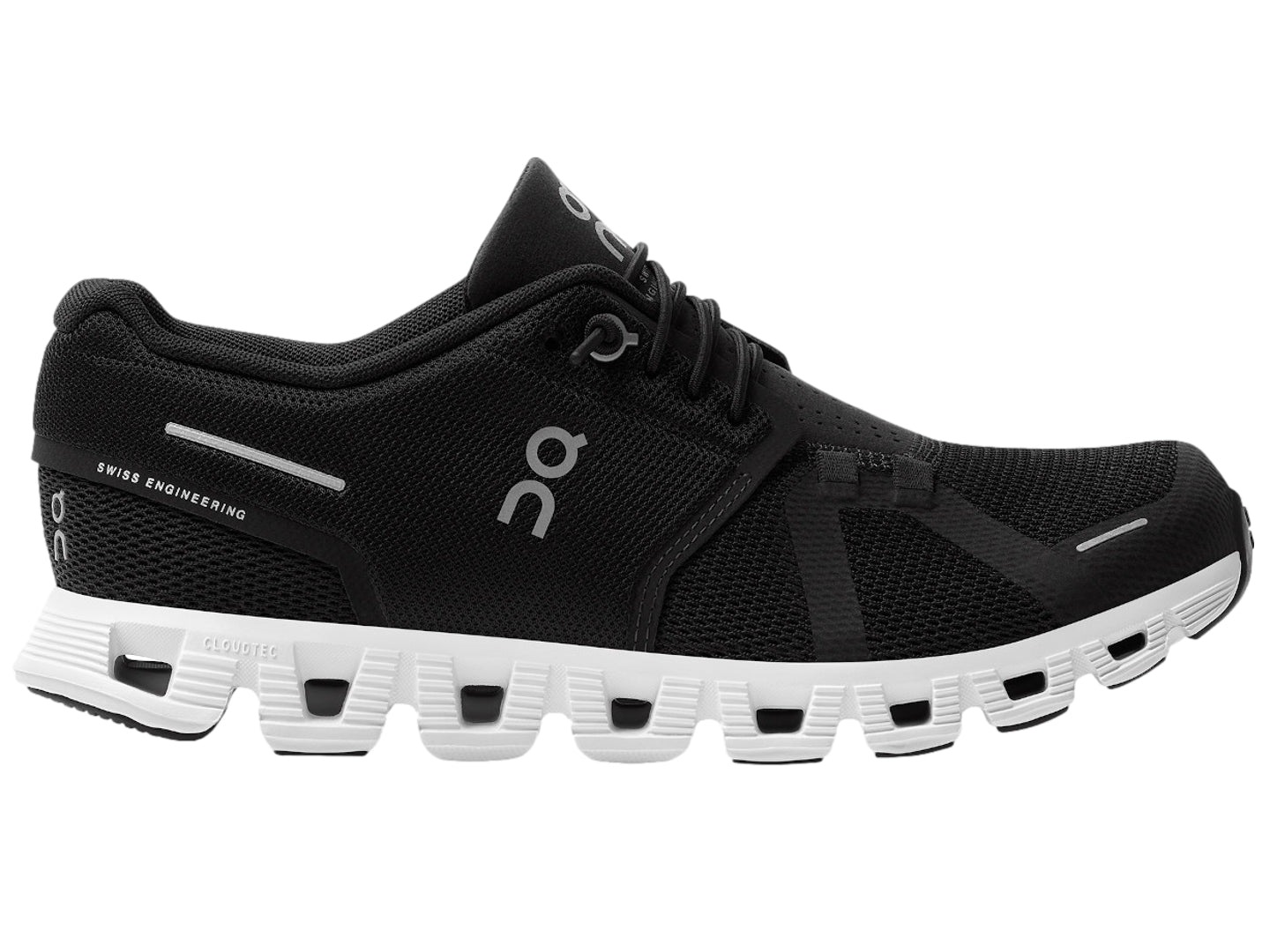 Tenis On Cloud 5 Para Mujer