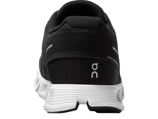 Tenis On Cloud 5 Para Mujer