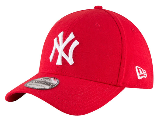 Gorra New Era New York Yankees