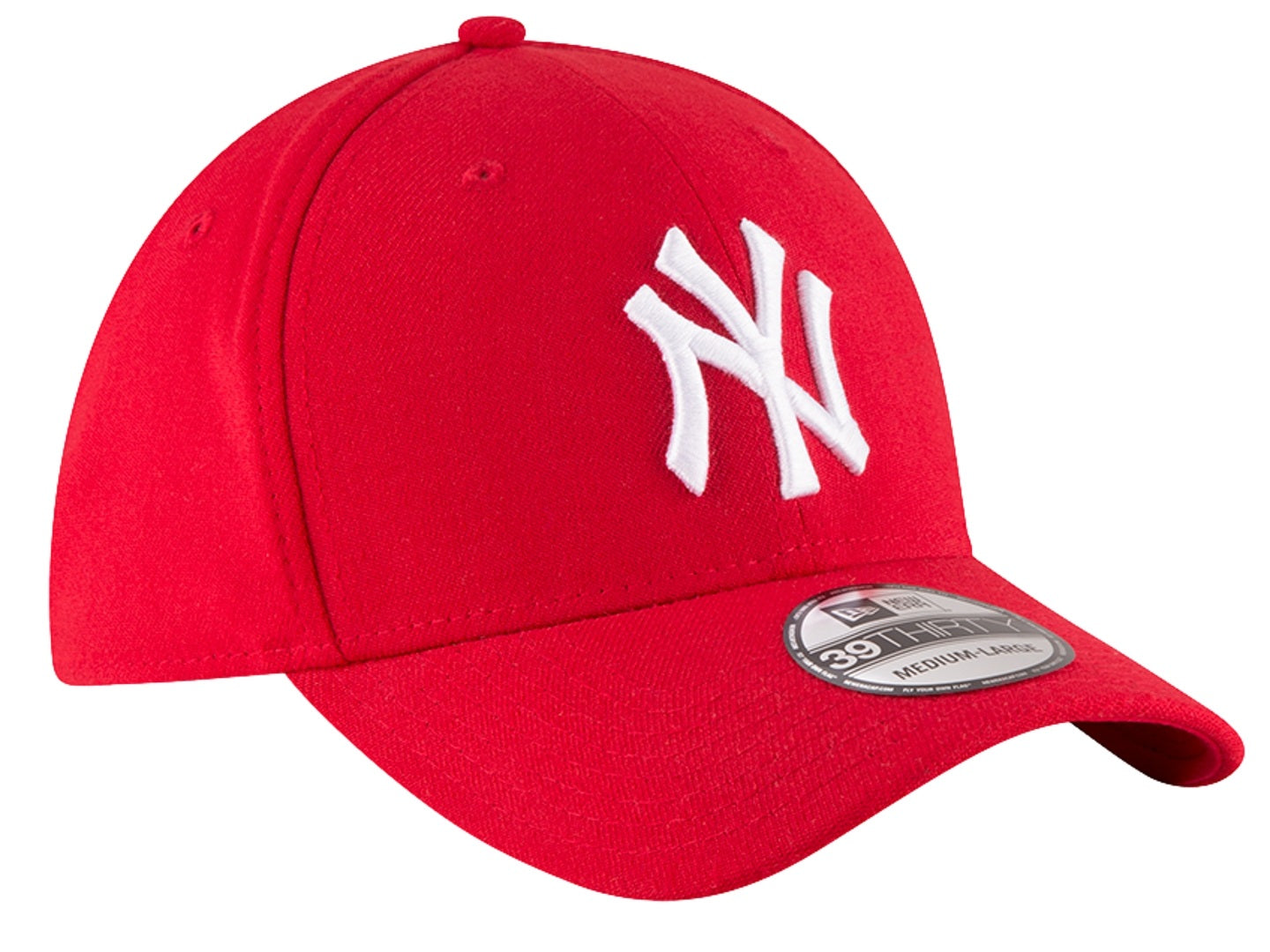 Gorra New Era New York Yankees
