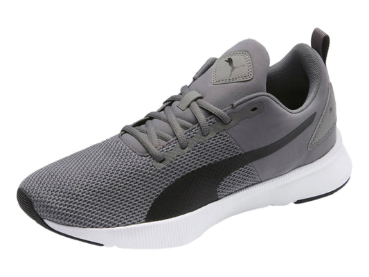 Tenis Puma Flyer Runner Para Hombre