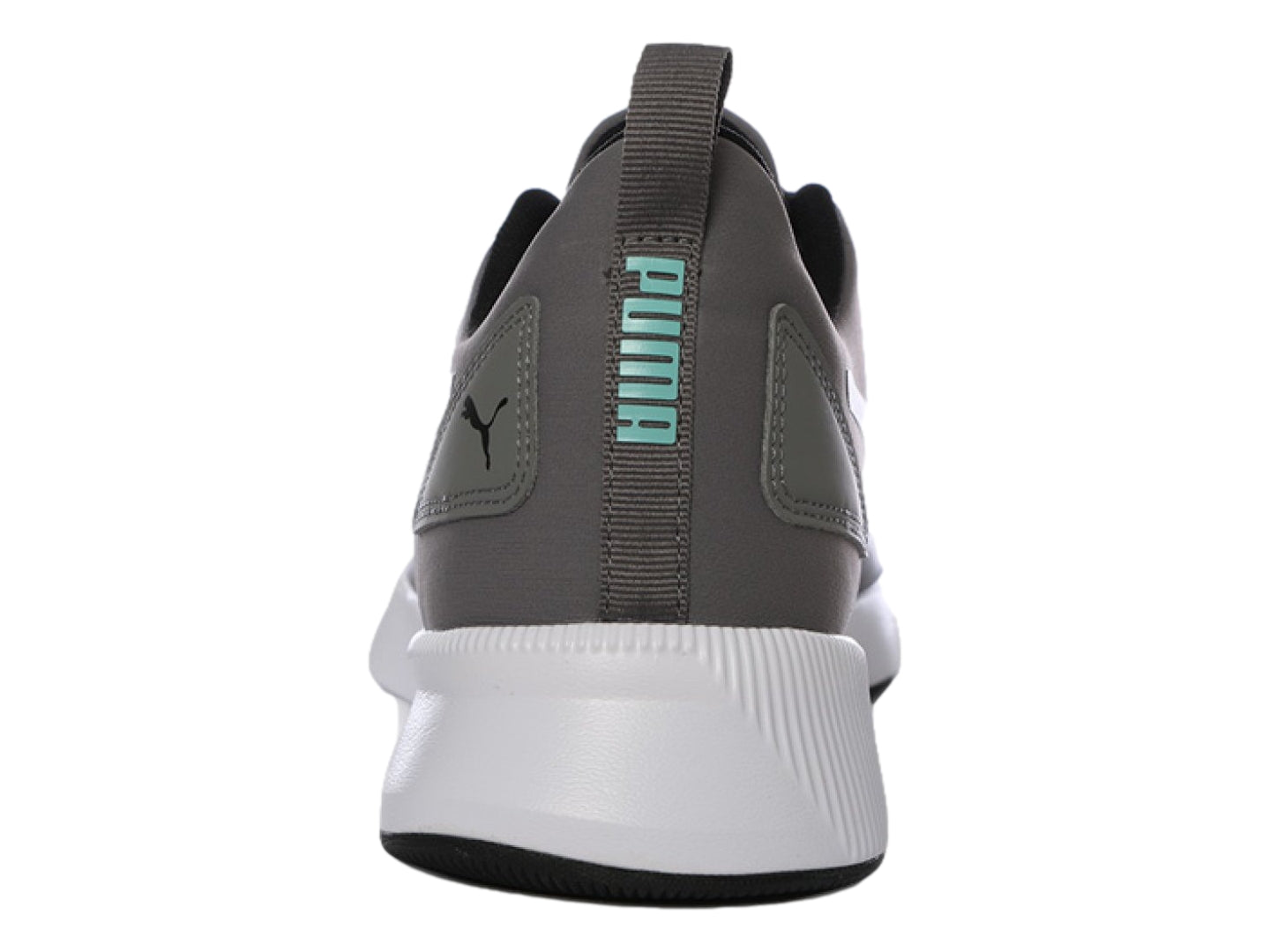 Tenis Puma Flyer Runner Para Hombre