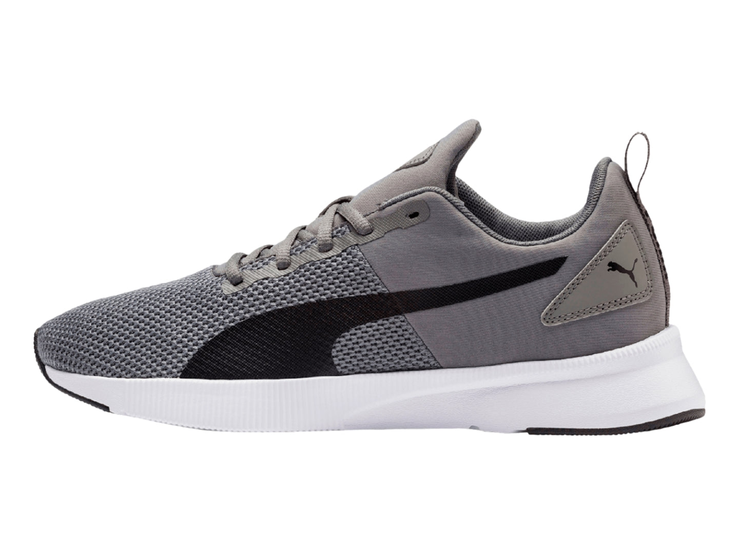 Tenis Puma Flyer Runner Para Hombre