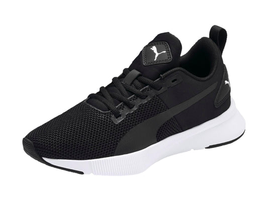Tenis Puma Flyer Runner Jr Para Niño