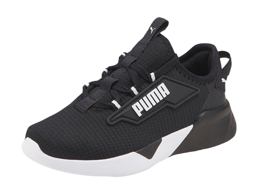 Tenis Puma Retaliate 2 Ps Para Niño