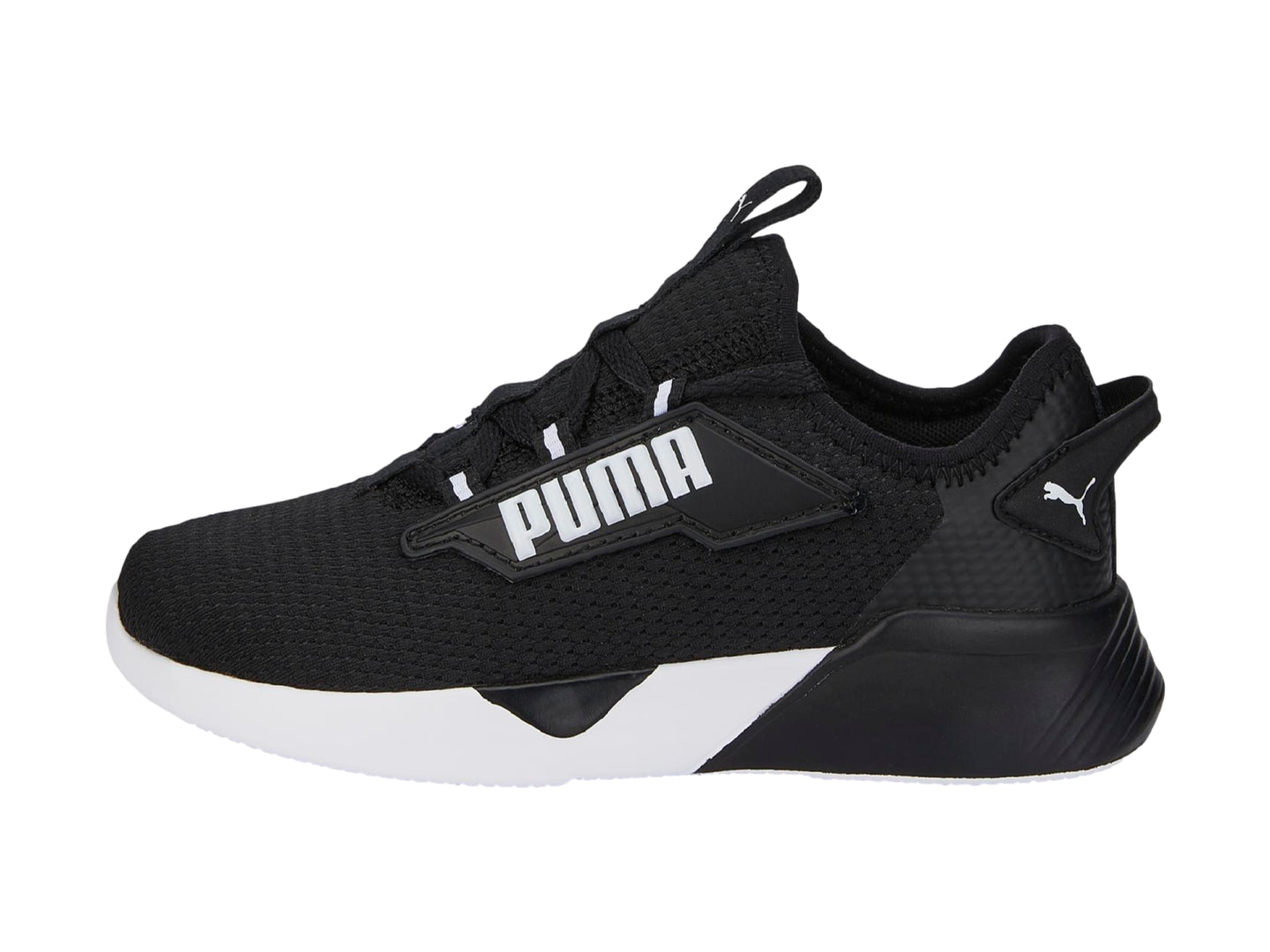Tenis Puma Retaliate 2 Ps Para Niño