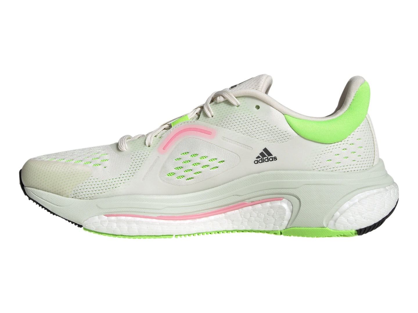Tenis Adidas Solar Control M Para Hombre