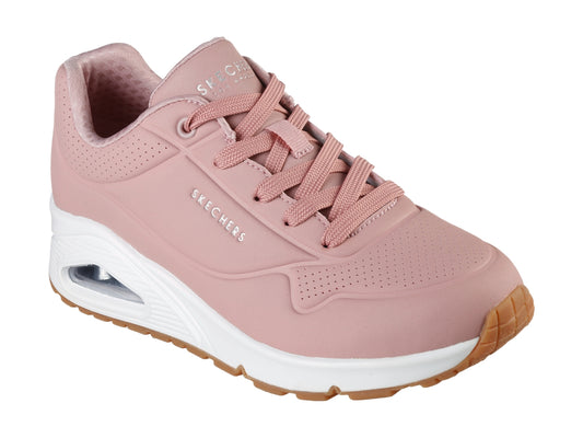 Tenis Skechers One Para Mujer