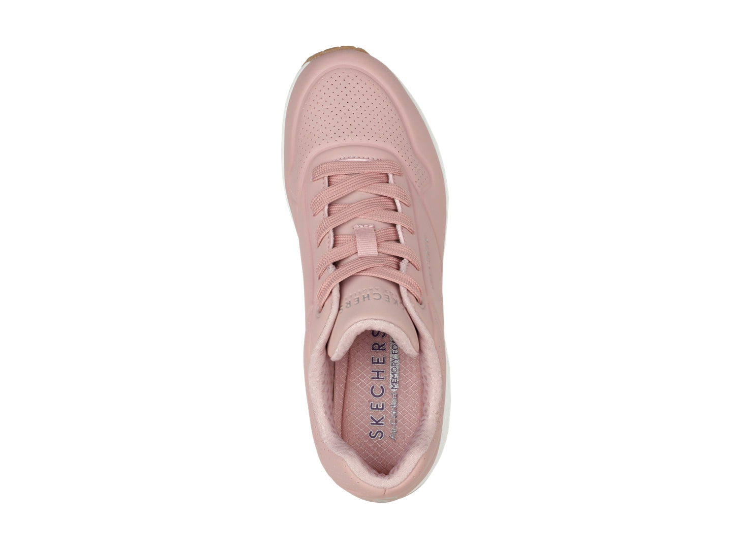 Tenis Skechers One Para Mujer