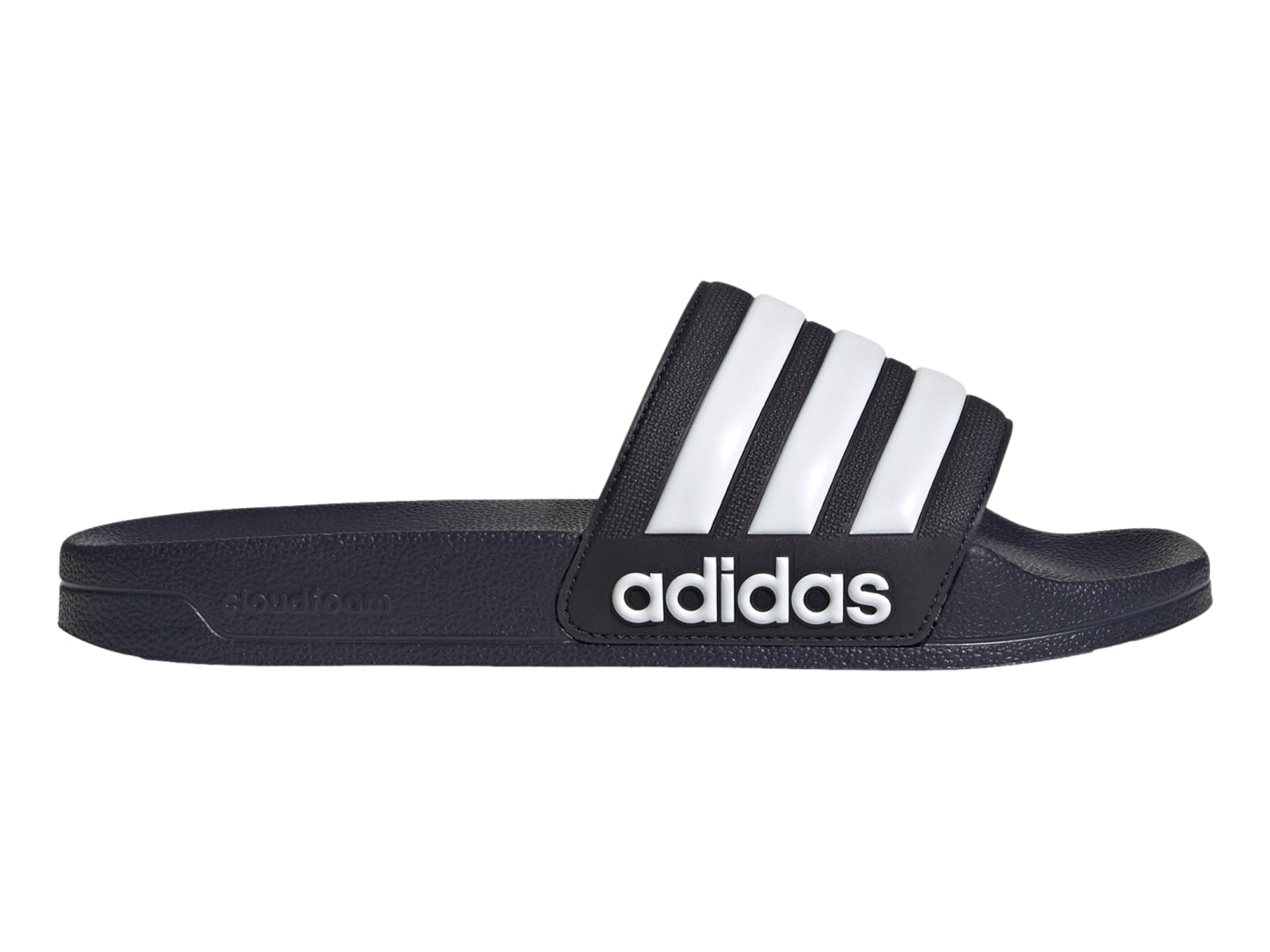 Sandalias Adidas Adilette Shower Para Hombre