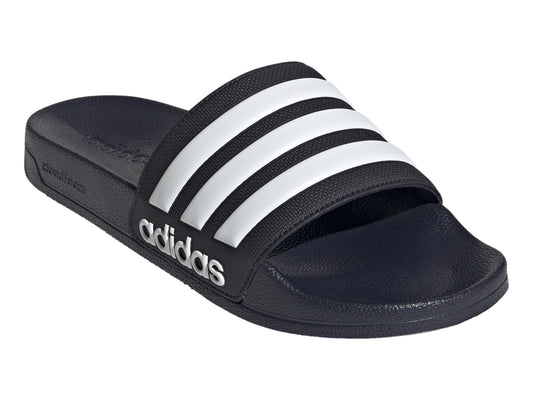Sandalias Adidas Adilette Shower Para Hombre