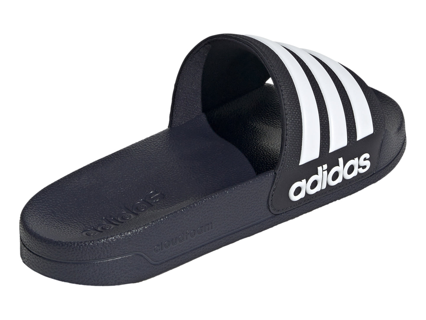 Sandalias Adidas Adilette Shower Para Hombre